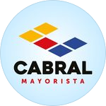 Cabral Mayorista